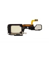 Huawei Uyumlu Mate 10 Pro Buzzer Hoparlör