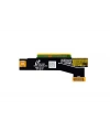 Samsung Uyumlu Galaxy J7 Prime G610 Lcd Ekran Filmi Flex