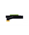 Samsung Uyumlu Galaxy J7 Prime G610 Lcd Ekran Filmi Flex