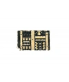 Lg Uyumlu Q6 M700 Sim Kart Okuyucu