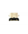 Lg Uyumlu Q6 M700 Şarj Soketi