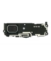 Lg Uyumlu Q6 M700 Buzzer Hoparlör Full