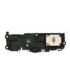 Lg Uyumlu Q6 M700 Buzzer Hoparlör Full