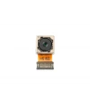Lg Uyumlu Q6 M700 Arka Kamera