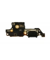 Huawei Uyumlu Mate 9 Şarj Soketli Mikrofon Bordu
