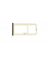 Huawei Uyumlu Mate 10 Sim Kart Tepsisi Gold