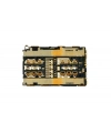 Huawei Uyumlu Nova Sim Kart Okuyucu