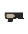 Huawei Uyumlu Nova 2 Buzzer Hoparlör