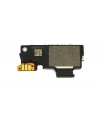 Huawei Uyumlu Nova 2 Buzzer Hoparlör