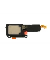 Huawei Uyumlu P20 Buzzer Hoparlör