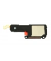 Huawei Uyumlu P20 Buzzer Hoparlör