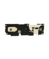 Huawei Uyumlu P20 Lite Buzzer Hoparlör