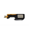 Huawei Uyumlu P20 Pro Buzzer Hoparlör