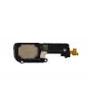 Huawei Uyumlu P20 Pro Buzzer Hoparlör
