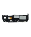 Huawei Uyumlu Y6 Pro Buzzer Hoparlör