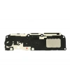 Huawei Uyumlu P9 Lite 2017 Buzzer Hoparlör