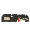 Huawei Uyumlu P9 Lite 2017 Buzzer Hoparlör