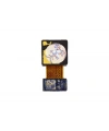 Huawei Uyumlu P9 Lite Mini Ön Kamera