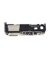 Huawei Uyumlu P9 Lite Mini Buzzer Hoparlör