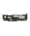 Huawei Uyumlu P9 Lite Mini Buzzer Hoparlör