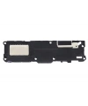 Huawei Uyumlu P9 Lite Buzzer Hoparlör