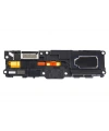 Huawei Uyumlu P9 Lite Buzzer Hoparlör