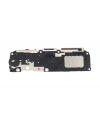 Huawei Uyumlu P8 Lite 2017 Buzzer Hoparlör