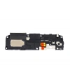 Huawei Uyumlu P8 Lite 2017 Buzzer Hoparlör