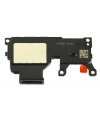 Huawei Honor Uyumlu 7x Buzzer Hoparlör