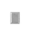 Samsung Uyumlu Galaxy A520 Mikrofon