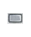 Samsung Uyumlu Galaxy A720 Mikrofon