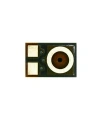 Samsung Uyumlu Galaxy A720 Mikrofon