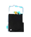 Samsung Uyumlu Galaxy Note 8 N950 Nfc Anteni