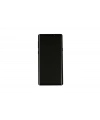 Samsung Uyumlu Galaxy Note 9 N960 Lcd Ekran Siyah Servis GH97-22270A
