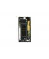Samsung Uyumlu Galaxy Note 9 N960 Lcd Ekran Siyah Servis GH97-22270A