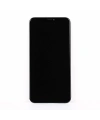 Apple Uyumlu iPhone Xs Lcd Ekran Siyah Servis
