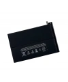 Apple Uyumlu iPad Mini 3 Batarya Pil