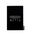 Apple Uyumlu iPad Mini 4 Batarya Pil