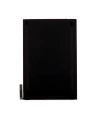 Apple Uyumlu iPad Mini 4 Batarya Pil