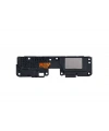 Xiaomi Uyumlu Mi 5s Plus Buzzer Hoparlör Full