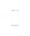 Huawei Uyumlu Y7 Prime Lens Beyaz