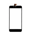 Casper Uyumlu Via M3 Touch Siyah Çıtasız