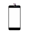 Casper Uyumlu Via M3 Touch Siyah Çıtasız