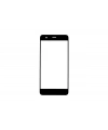 Huawei Uyumlu Nova Lens Siyah
