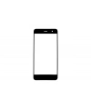Huawei Uyumlu Nova Lens Siyah