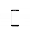 Huawei Uyumlu Nova 2 Plus Lens Siyah