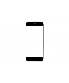 Huawei Uyumlu Nova 2 Plus Lens Siyah