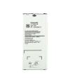 Samsung Uyumlu Galaxy A310 Batarya