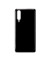Huawei Uyumlu P30 Arka Kapak Siyah