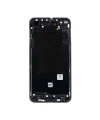 Huawei Uyumlu Y5 2018 Kasa Kapak Siyah